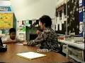 Vis Phonics A Vesquez Spell Hispanic elem CAPT