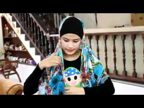 tudung