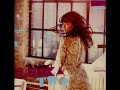 Lenka – Everything at Once