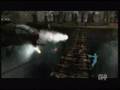 Lara Croft - Karima Adebibe's Electric Playground Interview