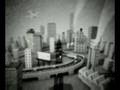Radiohead-Reckoner