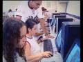 videos de COLEGIO JMJ GYN