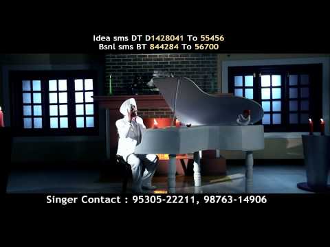 Jassi Bains | Gal-Baat | Full HD Brand New Punjabi Song