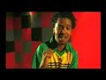 Ethio Music Remix ,Natnaeal ayalew  Amerogn Alatahum