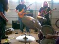 Demagogue-Manic Demagogue-Manic