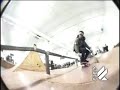 Flip Skateboards Demo - Krush Skatepark - Fuel TV Flip Skateboards Demo - Krush Skatepark - Fuel TV