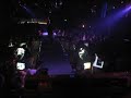 Emil Lassaria@Club Central@16.08.2008 part4