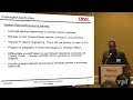 VoIP Peering Architectures & Strategies (5 of 5)
