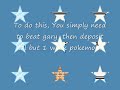 ssanne.wmv