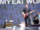 Norwegian Wood 08, Jimmy Eat World - Here It Goes