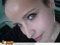 krissy..möge sie in frieden ruhen