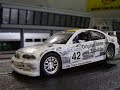 Slotrace Burnout Slotrace Burnout