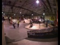 steve swain - rampworx edit 2