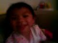 My shugah