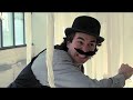 a Brett Sorem Film 