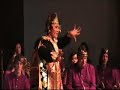 Gamelan Sekar Jaya - Palewakia