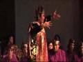 Gamelan Sekar Jaya - Palewakia