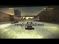 American Lowriders Videos