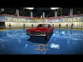 American Lowriders