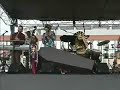 the breathairean ensemble performs at the freedom jazz festival 2007. watch as the ensemble buries the diabolical and homicidal food pyramid.