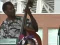 the breathairean ensemble performs at the freedom jazz festival 2007. watch as the ensemble buries the diabolical and homicidal food pyramid.