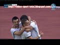 Romania 0-1 Macedonia Rezumat