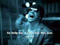 Backstreet Boys - Shape Of My Heart