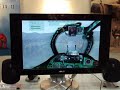 ArmA˛ Footage (GC07) ArmA˛ Footage (GC07)