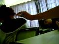 videos de Bolinhas de papel