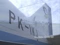 Click here to watch this video Pura Wisata Baruna PK-IKJ