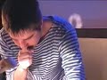 Tunnan Och Moroten - Dansa Era Svin (Live Svaj) Tunnan Och Moroten - Dansa Era Svin (Live Svaj)