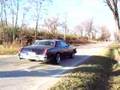 77 Cutlass with 455 Motor
