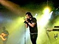 Paulo Ricardo - Onde est� meu amor - Barueri - 27/10/07