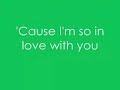 GOT ME GOING CRAZY LYRICS GOT ME GOING CRAZY LYRICS