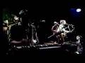 XTC - No Language In Our Lungs