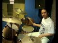 Hati Emas - Kembara (Cover) Hati Emas - Kembara (Cover)