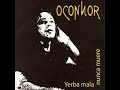 O'Connor - Imbécil Reporte