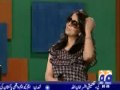 VideoMerge09 10 02 06 23