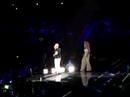 sang by faith hill and origional song writer and atlanta native angie aparo