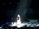 sang by faith hill and origional song writer and atlanta native angie aparo