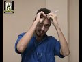 Mago da F�sica - Processos de Eletriza��o [Parte 1/2]
