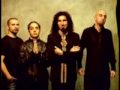 System of a down - Pictures