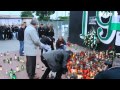 Czewa.TV: Częstochowa oddała…