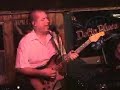 TNYFBB no Delta Blues Bar TNYFBB no Delta Blues Bar