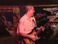 TNYFBB no Delta Blues Bar