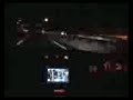 350Z Drive 1 (Freeway)