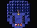 final fantasy IV- Dark Knight