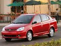 2007 Toyota Yaris S Road Test by Edmunds' Inside Line