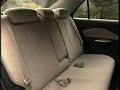 2007 Toyota Yaris S Road Test by Edmunds' Inside Line
