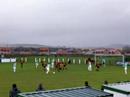 buckie-thistle-11-huntly.html